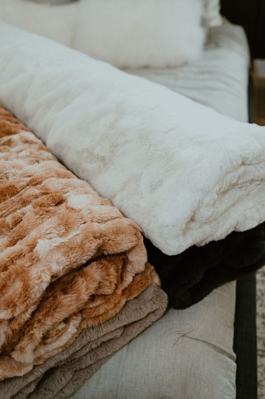 Neutral Washing Washing Instructions – Simply Neutral Home
